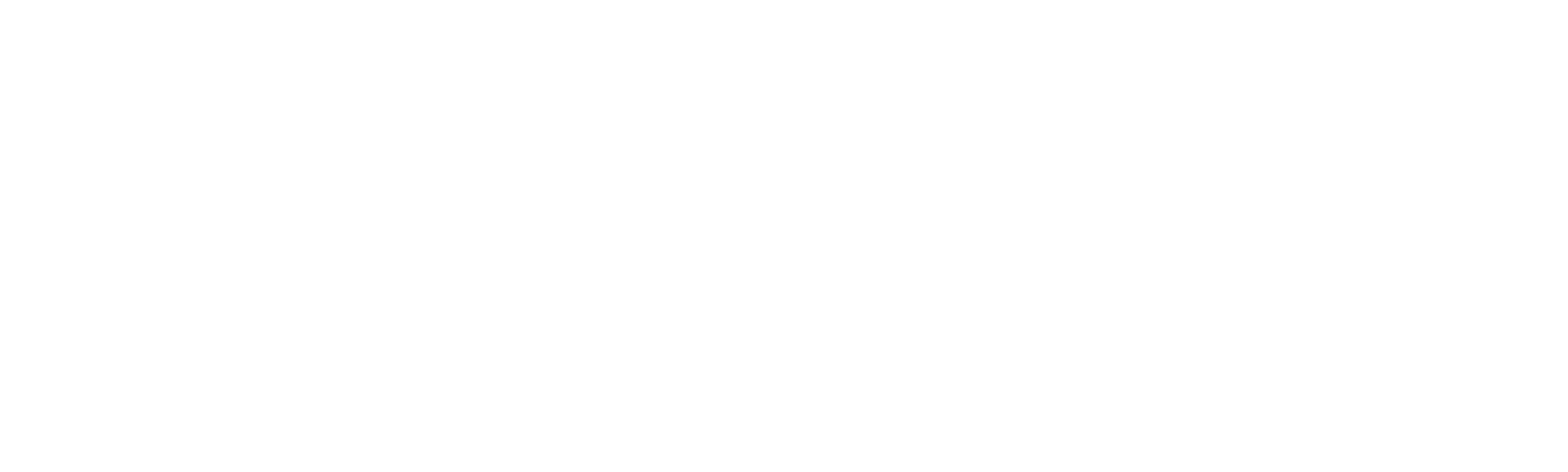 Life of Crime, 1984-2020