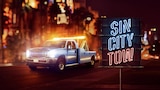Sin City Tow
