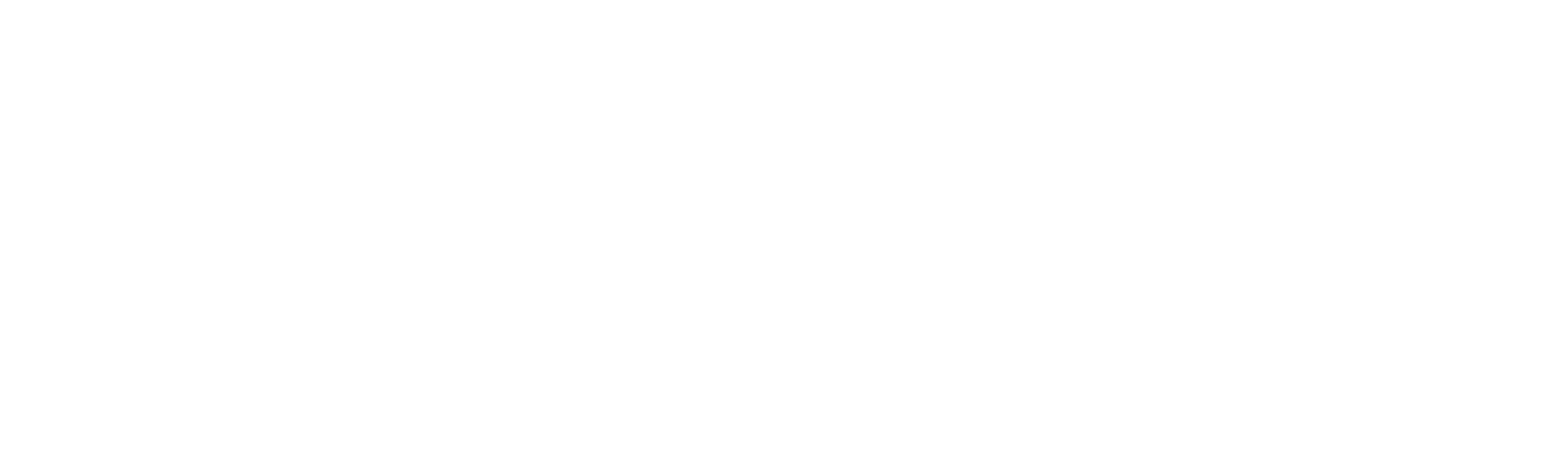 Las Vegas: negocio o apuestas