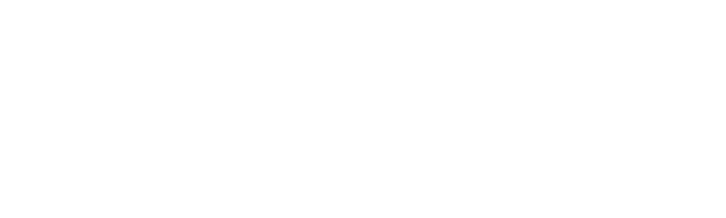 A Cidade do Pecado e dos Reboques