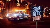 Sin City Tow