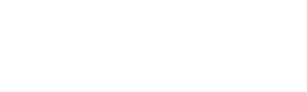 Sin City Tow