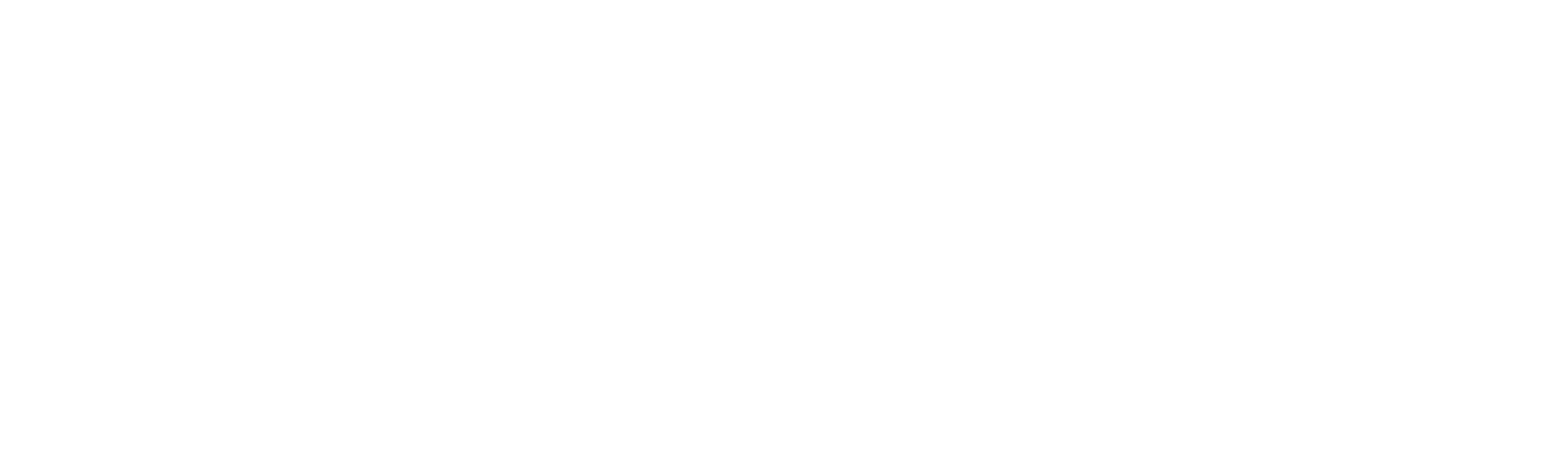 Sin City Tow