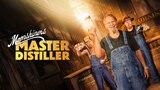 Moonshiners: Master Distiller