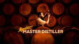 Moonshiners: Master Distiller