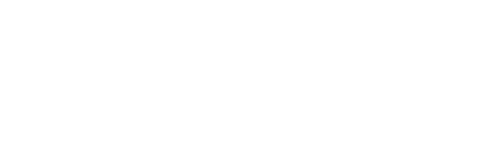 Clandestinos: el maestro destilador
