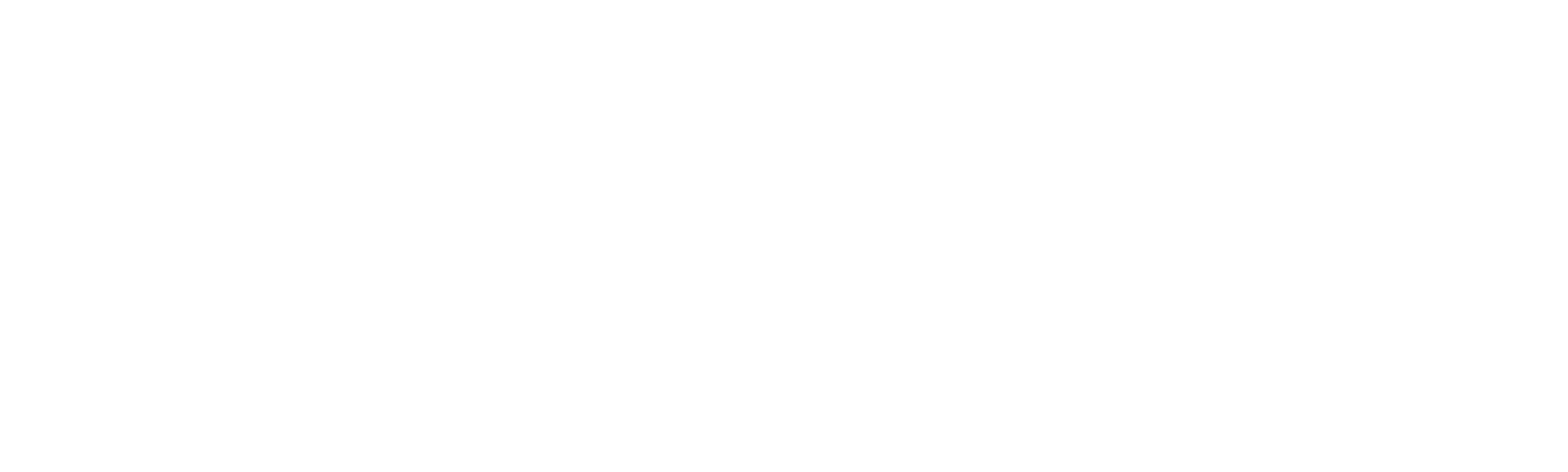 Clandestinos: el maestro destilador