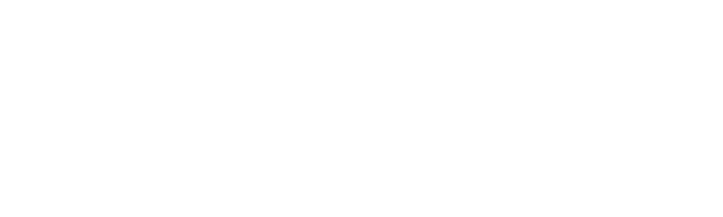 Moonshiners: Master Distiller