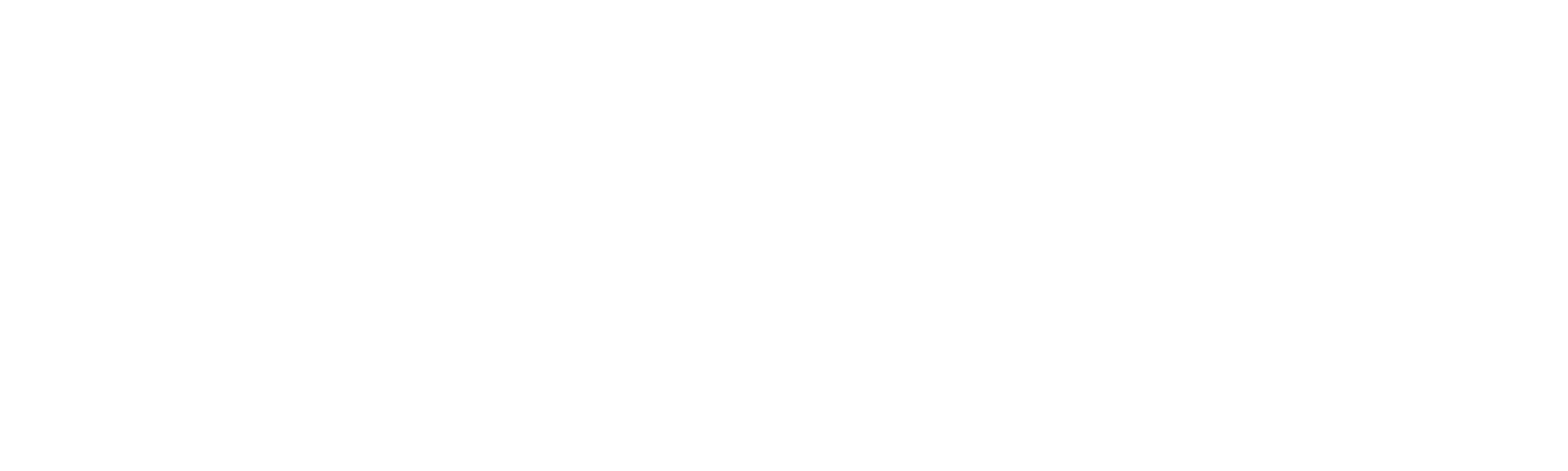 Moonshiners: Master Distiller