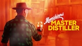 Moonshiners: Master Distiller