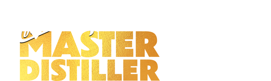 Moonshiners: Master Distiller