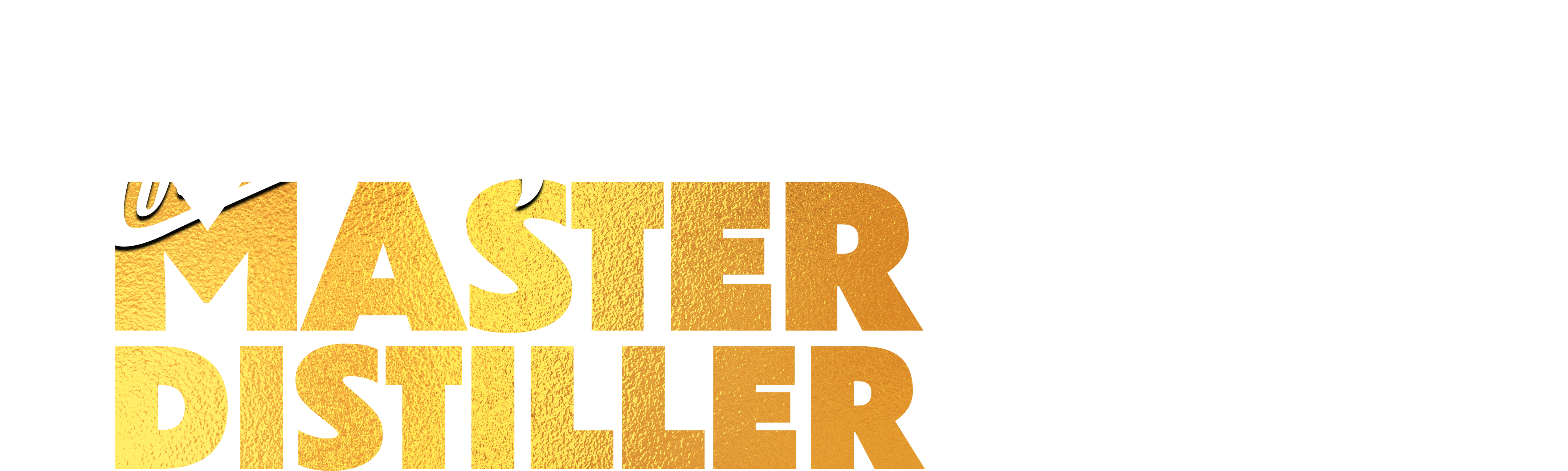 Moonshiners: Master Distiller