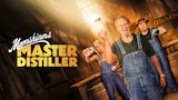 Moonshiners: Master Distiller