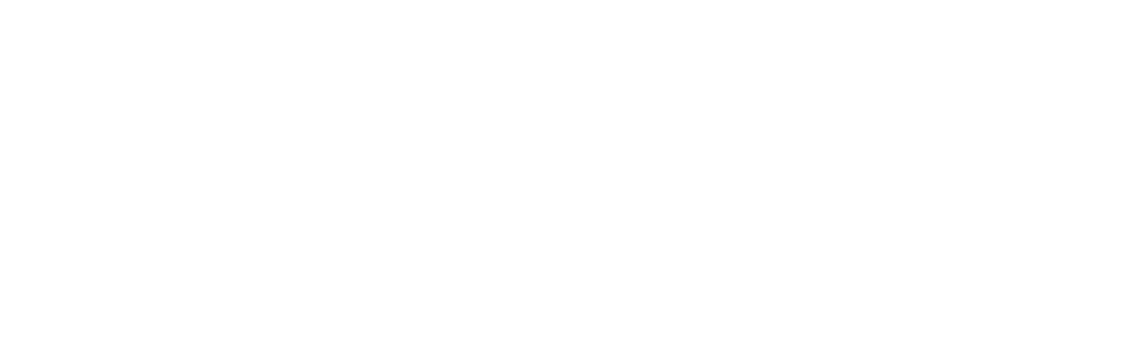 Ex on the Beach Norge