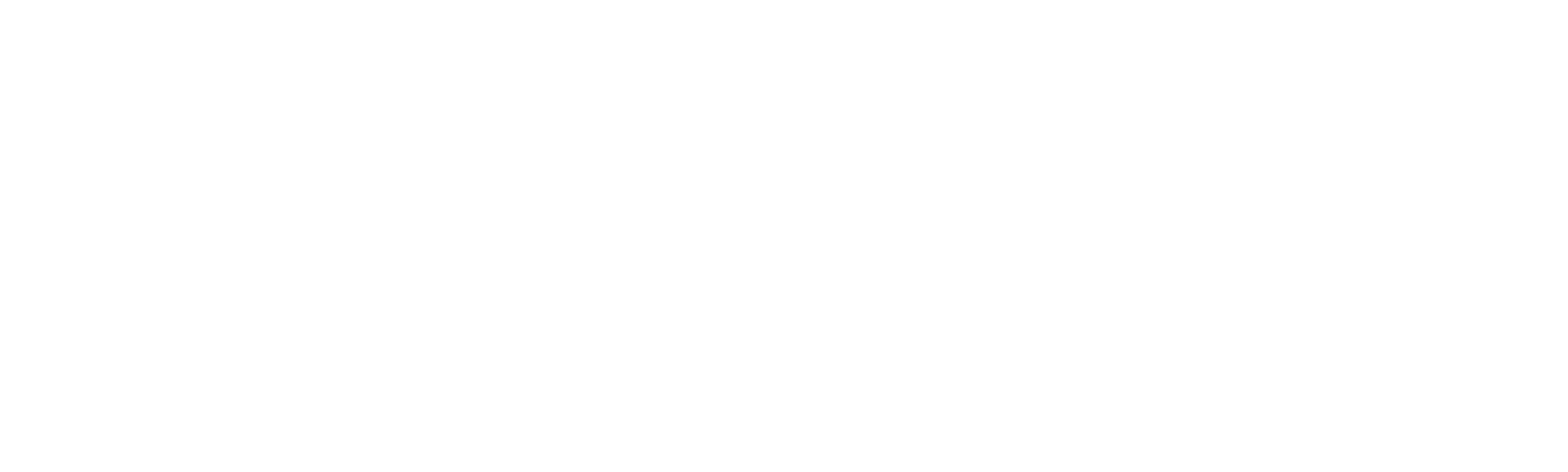 Ex on the Beach Norge