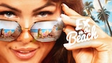 Ex on the Beach Norge