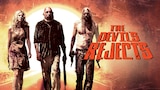 The Devil's Rejects