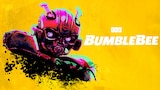 Bumblebee