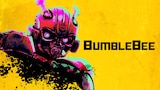 Bumblebee