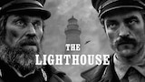 The Lighthouse
