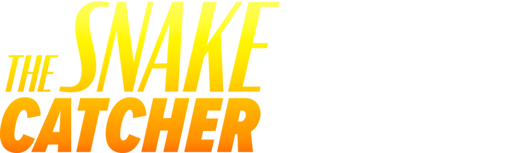 The Snake Catcher