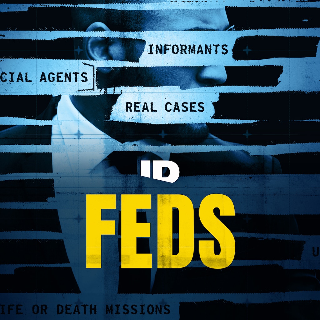 FEDS