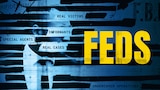 FEDS