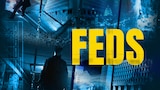 FEDS