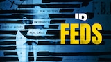 FEDS