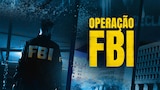 Operação FBI