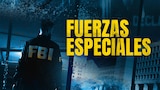 Fuerzas especiales