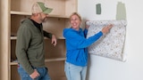 Fix This Rundown Rental