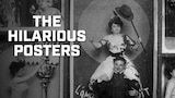 The Hilarious Posters