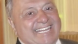 A Hard Man To Kill