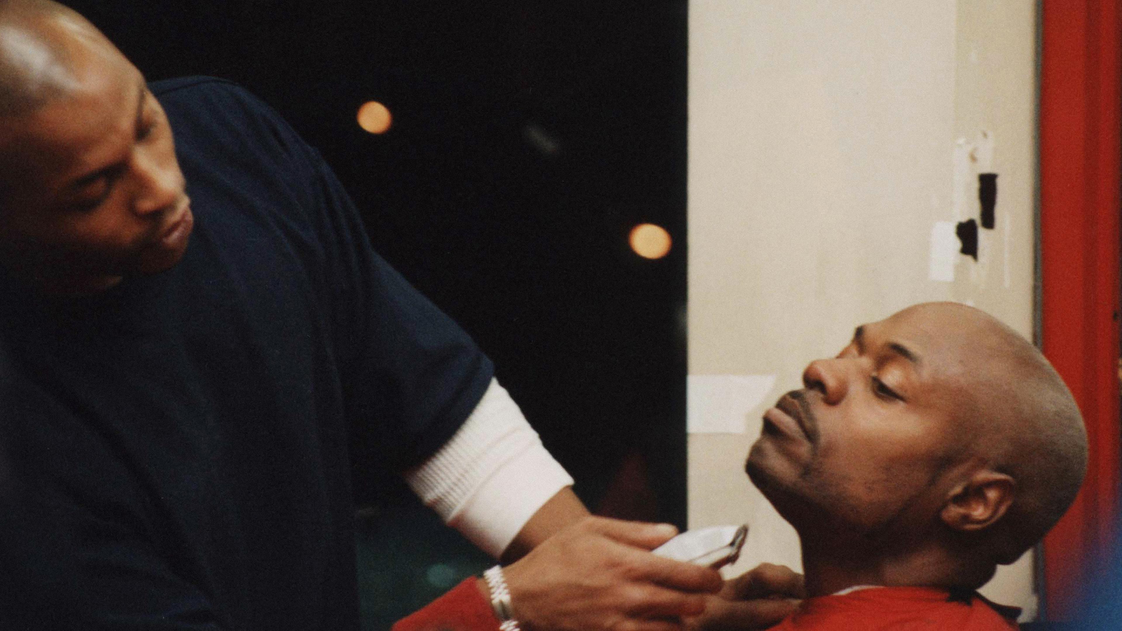 Ver Cutting Edge | HBO Max