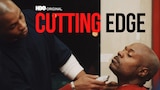 Cutting Edge