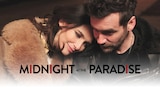 Midnight at the Paradise (2022)