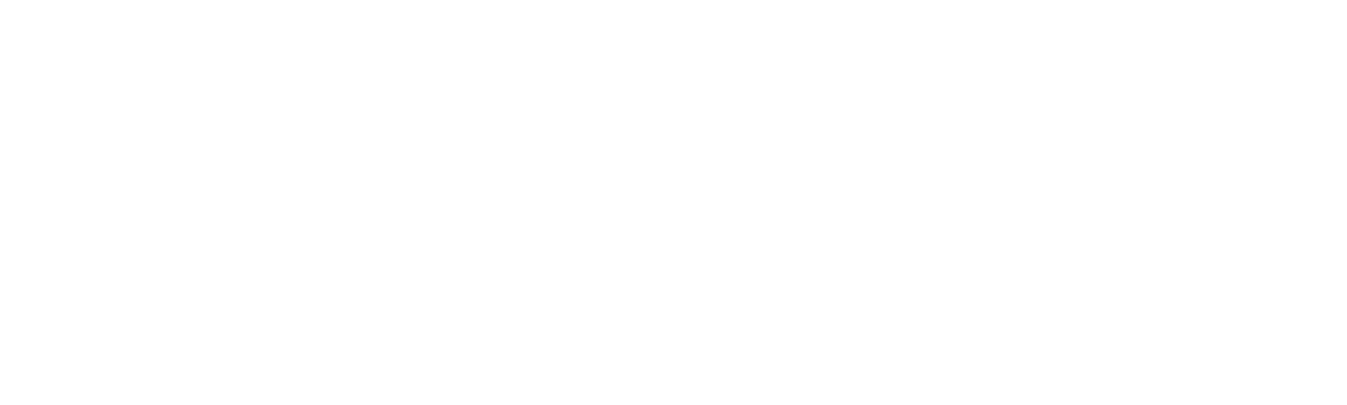 Tiburones Jurásicos: Grandes Momentos