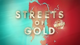 Streets of Gold: Mumbai