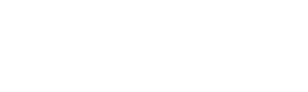 Streets of Gold: Mumbai