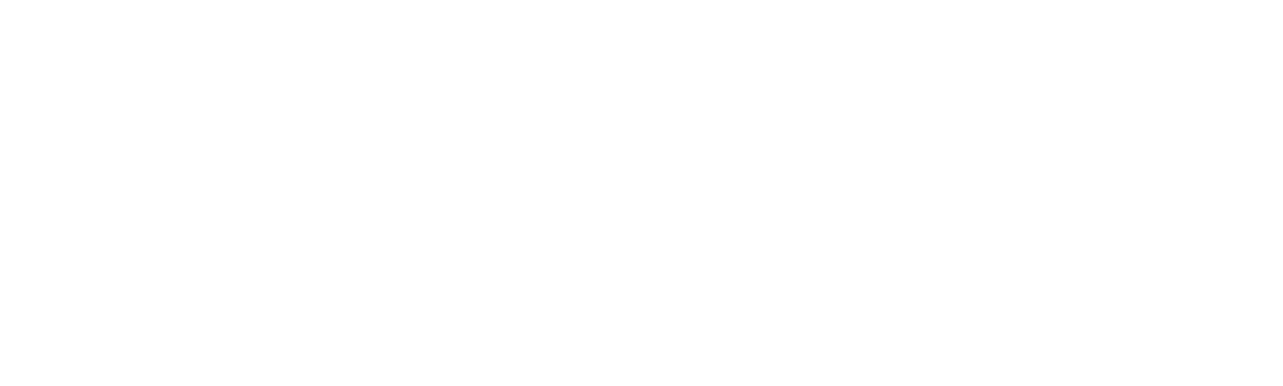 Streets of Gold: Mumbai