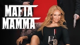 Mafia Mamma