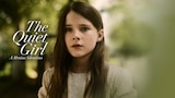 The Quiet Girl - A Menina Silenciosa