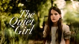 The Quiet Girl