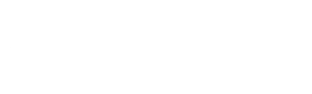 Ed, Edd n Eddy