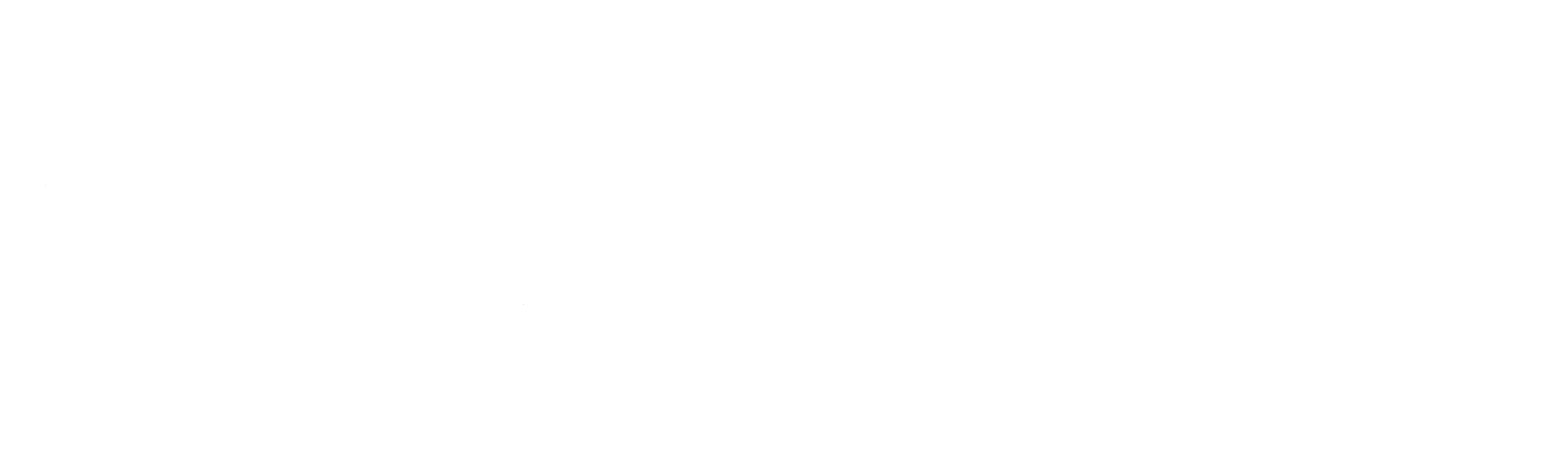 Ed, Edd n Eddy