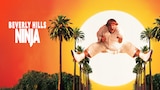 Beverly Hills Ninja
