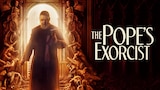 The Pope's Exorcist