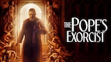 The Pope's Exorcist