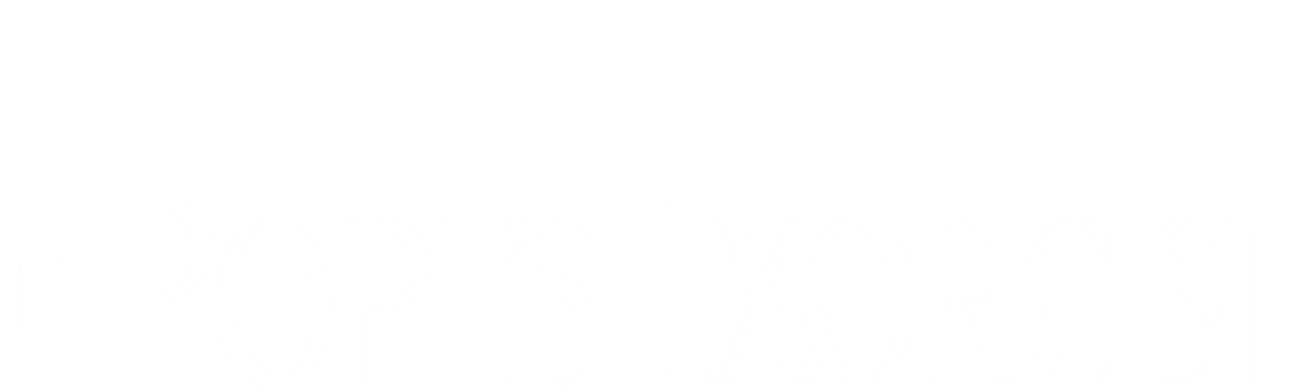 The Pope's Exorcist